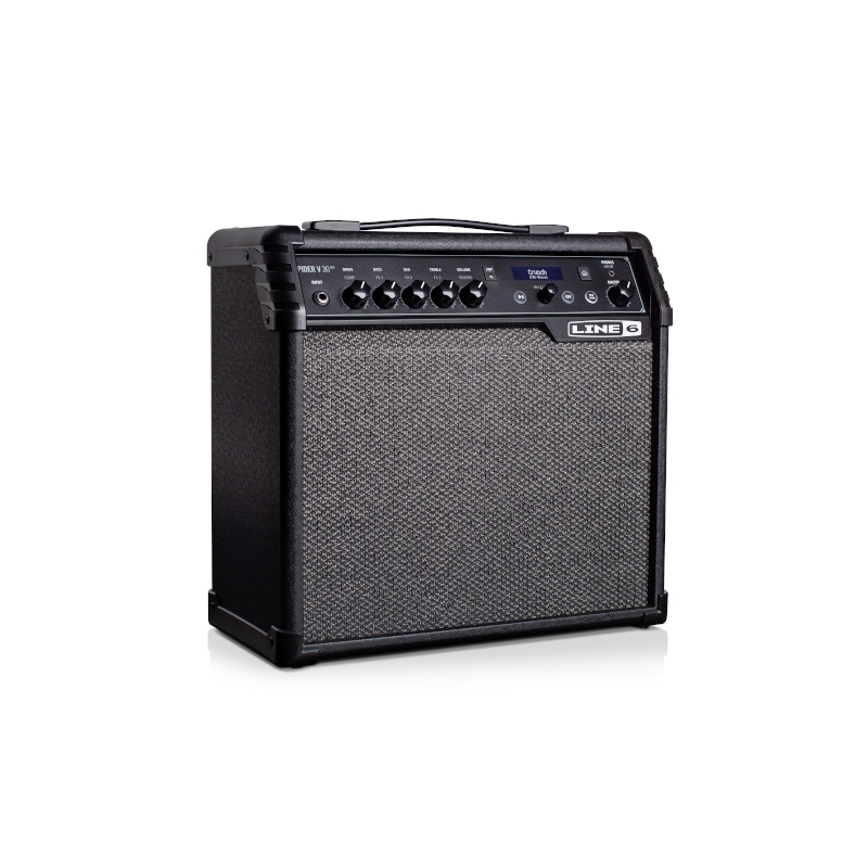 Line6 Spider® V 30 MkII