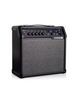 Line6 Spider® V 30 MkII