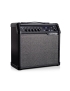 Line6 Spider® V 30 MkII