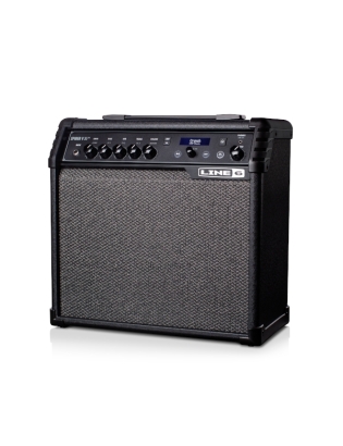 Line6 Spider® V 30 MkII