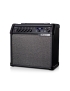 Line6 Spider® V 30 MkII