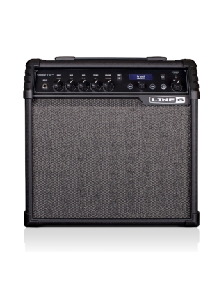 Line6 Spider® V 30 MkII