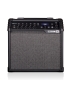 Line6 Spider® V 30 MkII