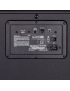 Line6 Spider® V 30 MkII