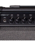 Line6 Spider® V 30 MkII
