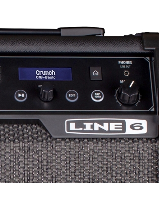 Line6 Spider® V 30 MkII