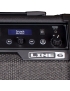 Line6 Spider® V 30 MkII