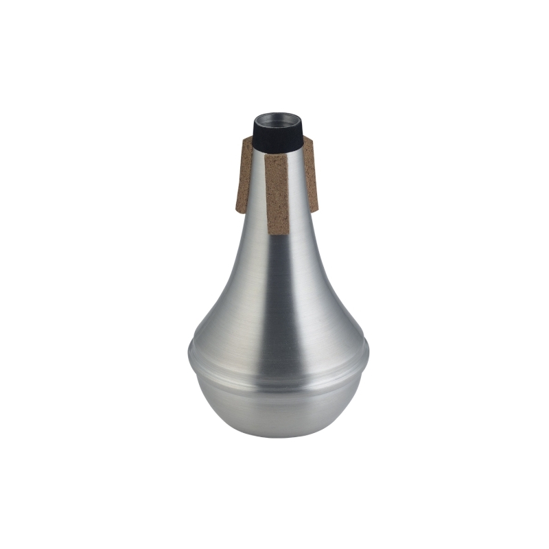 Stagg MTR-S3A