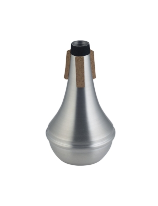Stagg MTR-S3A