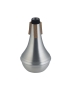 Stagg MTR-S3A