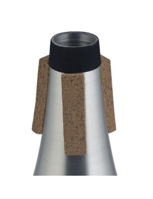 Stagg MTR-S3A