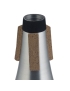 Stagg MTR-S3A
