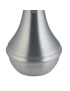 Stagg MTR-S3A
