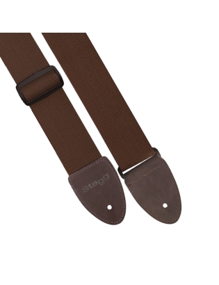 Stagg SNV5 BR