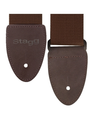 Stagg SNV5 BR