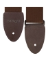 Stagg SNV5 BR