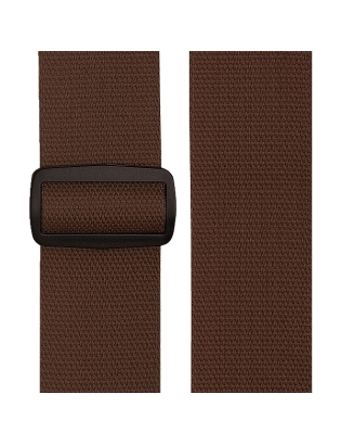 Stagg SNV5 BR