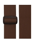 Stagg SNV5 BR