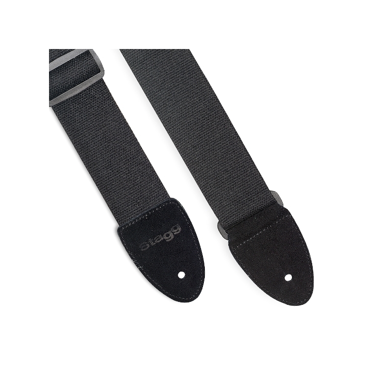 Stagg SNV5 BK