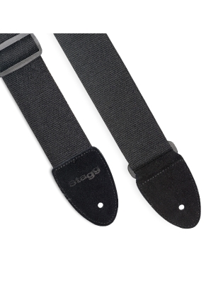 Stagg SNV5 BK