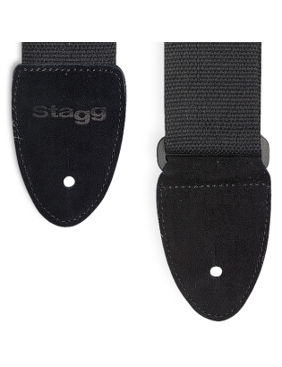 Stagg SNV5 BK
