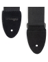 Stagg SNV5 BK