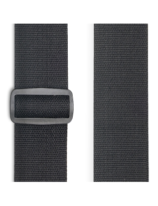 Stagg SNV5 BK