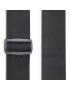 Stagg SNV5 BK