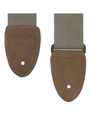 Stagg SNV5 GR