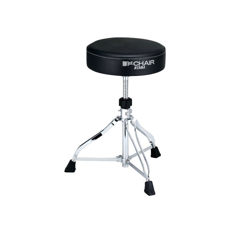 TAMA HT230
