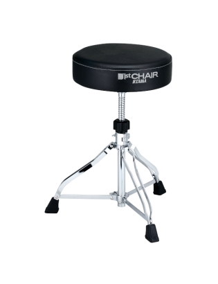 TAMA HT230