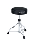 TAMA HT230