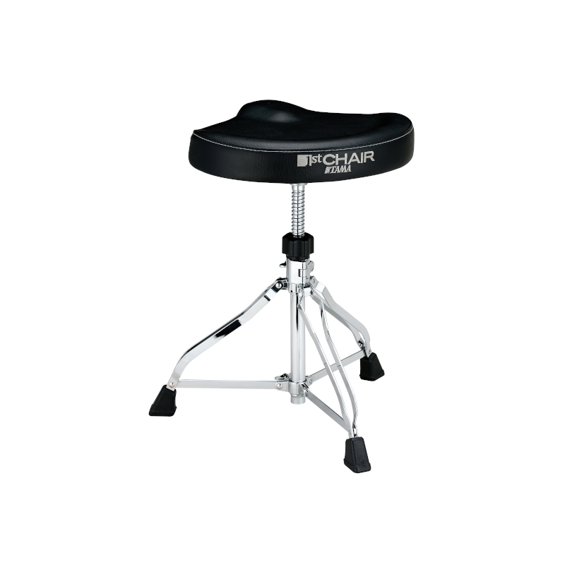 TAMA HT250
