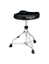 TAMA HT250