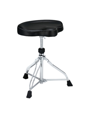 TAMA HT250