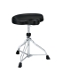 TAMA HT250