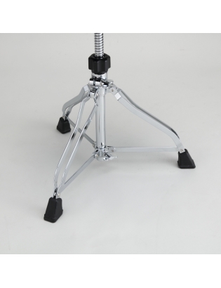 TAMA HT250