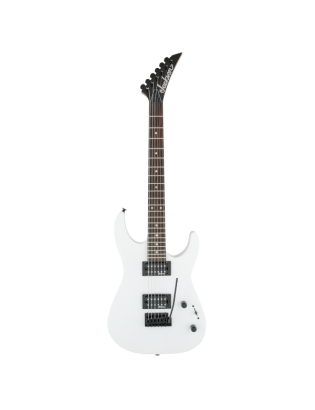 Jackson® JS11 Dinky™ AH SW