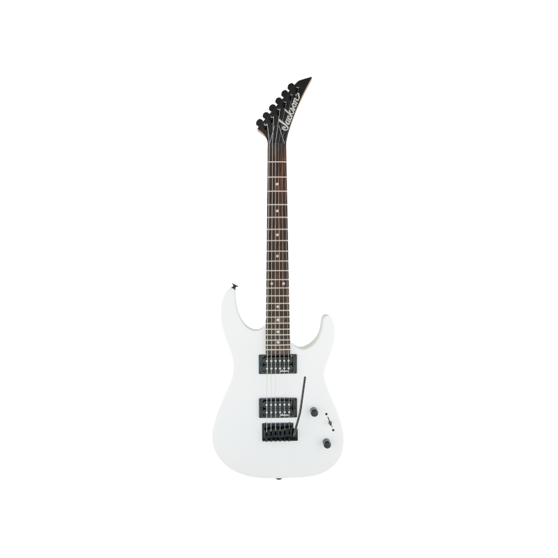 Jackson® JS11 Dinky™ AH SW