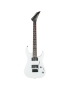 Jackson® JS11 Dinky™ AH SW