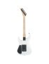 Jackson® JS11 Dinky™ AH SW