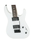 Jackson® JS11 Dinky™ AH SW