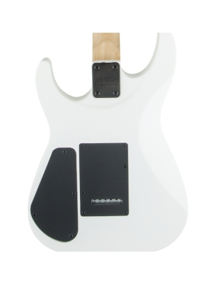 Jackson® JS11 Dinky™ AH SW