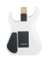 Jackson® JS11 Dinky™ AH SW