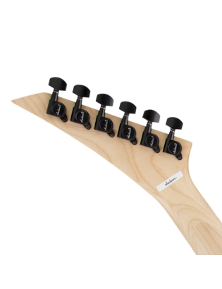 Jackson® JS11 Dinky™ AH SW