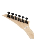 Jackson® JS11 Dinky™ AH SW