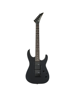 Jackson® JS11 Dinky™ AH BLK