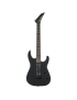 Jackson® JS11 Dinky™ AH BLK