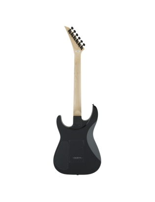 Jackson® JS11 Dinky™ AH BLK