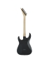 Jackson® JS11 Dinky™ AH BLK